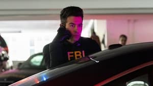 FBI Epizóda 19