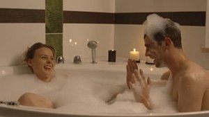 Moterys meluoja geriau Epizóda 26