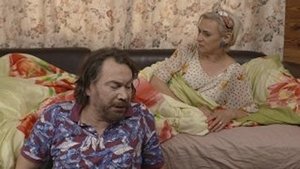 Moterys meluoja geriau Epizóda 45