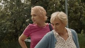 Moterys meluoja geriau Epizóda 23