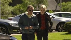 Moterys meluoja geriau Epizóda 19