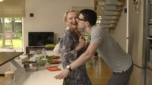 Moterys meluoja geriau Epizóda 42