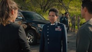 NCIS: Hawaiʻi Epizóda 19