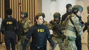 FBI Epizóda 18