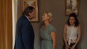 Moterys meluoja geriau Epizóda 35
