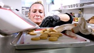 Top Chef Epizóda 6