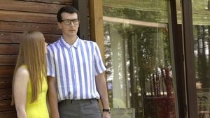 Moterys meluoja geriau Epizóda 58