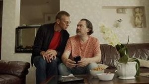 Moterys meluoja geriau Epizóda 14