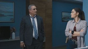 El Señor de los Cielos Epizóda 46