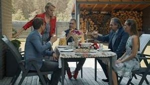 Moterys meluoja geriau Epizóda 33