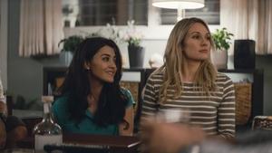 NCIS: Hawaiʻi Epizóda 22