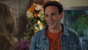 The Goldbergs Epizóda 19