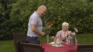 Moterys meluoja geriau Epizóda 44