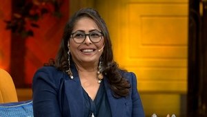 The Kapil Sharma Show Epizóda 56