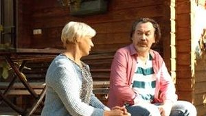 Moterys meluoja geriau Epizóda 53