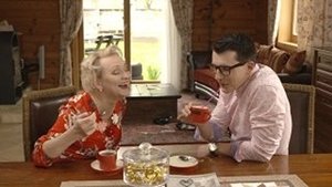 Moterys meluoja geriau Epizóda 22