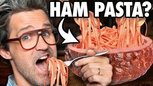 Good Mythical Morning Epizóda 60