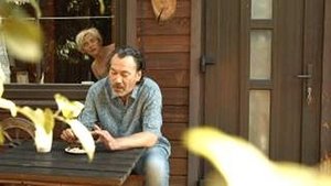 Moterys meluoja geriau Epizóda 55