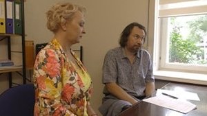 Moterys meluoja geriau Epizóda 33