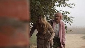 Moterys meluoja geriau Epizóda 74