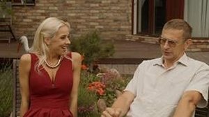 Moterys meluoja geriau Epizóda 22