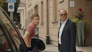 Moterys meluoja geriau Epizóda 43