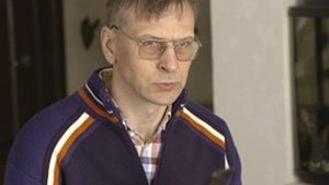 Moterys meluoja geriau Epizóda 7