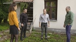Moterys meluoja geriau Epizóda 29