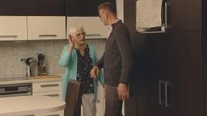 Moterys meluoja geriau Epizóda 60