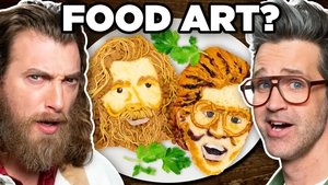 Good Mythical Morning Epizóda 59