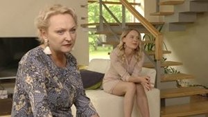 Moterys meluoja geriau Epizóda 43