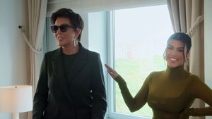 The Kardashians Epizóda 3