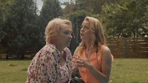 Moterys meluoja geriau Epizóda 45