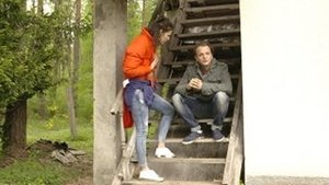 Moterys meluoja geriau Epizóda 17
