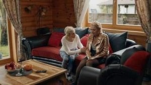 Moterys meluoja geriau Epizóda 3