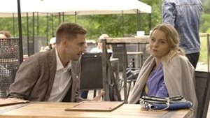 Moterys meluoja geriau Epizóda 21