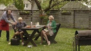 Moterys meluoja geriau Epizóda 38