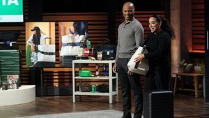 Shark Tank Epizóda 19