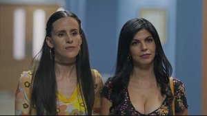 El Señor de los Cielos Epizóda 47