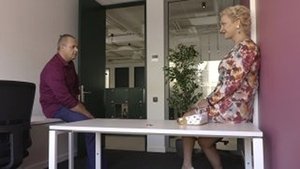 Moterys meluoja geriau Epizóda 46