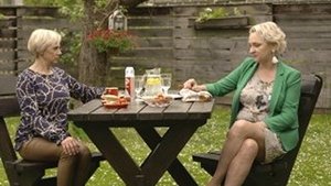 Moterys meluoja geriau Epizóda 39