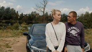 Moterys meluoja geriau Epizóda 20