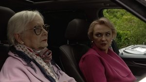 Moterys meluoja geriau Epizóda 55