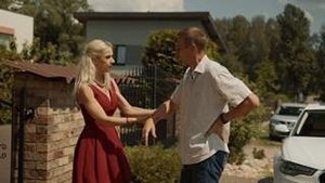Moterys meluoja geriau Epizóda 19