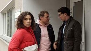 Moterys meluoja geriau Epizóda 84