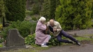 Moterys meluoja geriau Epizóda 73