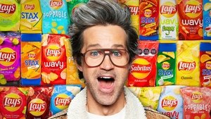 Good Mythical Morning Epizóda 56