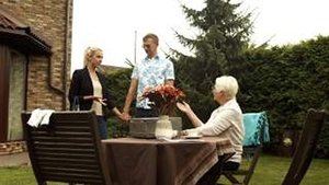 Moterys meluoja geriau Epizóda 60