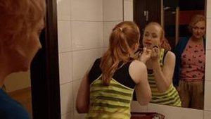 Moterys meluoja geriau Epizóda 34