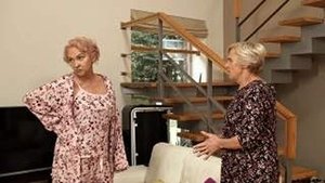 Moterys meluoja geriau Epizóda 67